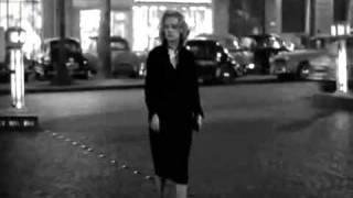 BLU- AMNESIA [MUSIC VIDEO]