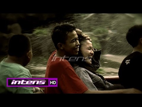 Pasca Cerai, Dede-Karen Kembali Terlihat Mesra - Intens 06 Oktober 2016