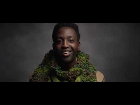 Witness21 Editor  2023 10 02