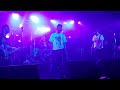 Chaotic Dischord  - Psycho hippy skateboard punx