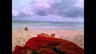 Serenia ... Amor D´Agua ... Cibelle.