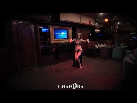 Chandrahafla 2020 | Tribal Fusion | Pluma Noxi