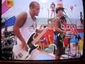Forfun Meu Erro Covernation MTV 19 01 2008