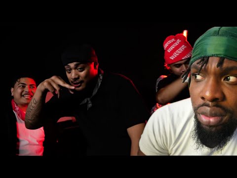 BounceoutSy feat  Juws - No Hook Official Video| Dir Xclusive Visuals (SUNDAY VISIONS REACTION)
