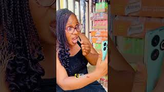 Download lagu The secret touch mp3