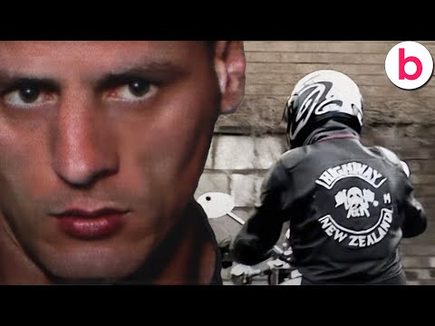 The Worlds DANGEROUS Gangs | Highway 61 | S1 EP12 | Full Episode