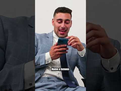 Ay Huncho vs Wraiths | Australian Citizenship Test 🇦🇺 #australia #uk #ayhuncho