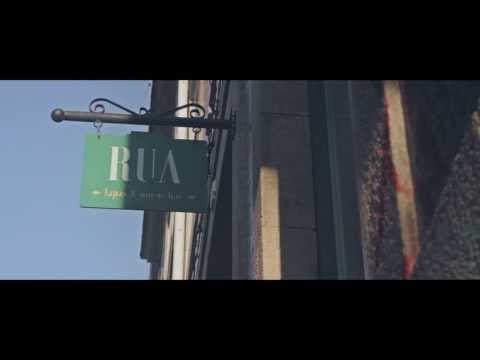 A écouter en préparant La Pâte feuilletée