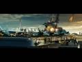 Transformers 2 Revenge Of The Fallen Official Trailer TRUE HQ Stereo Superbowl