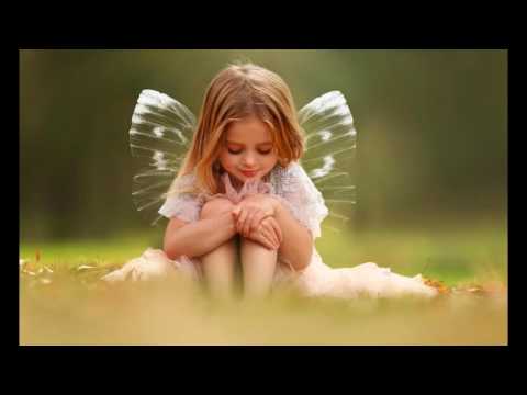download lagu mp3 mp4 Unosz Wzrok Tekst, download lagu Unosz Wzrok Tekst gratis, unduh video klip Unosz Wzrok Tekst