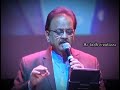 SPB Pogum Pathai Thuram Haa Sp Balasubramaniam