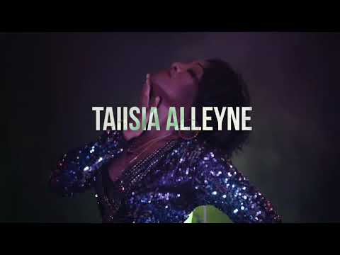 Coming Soon (Taiisia Alleyne) Special for 2021 Thank you 💗Unoca Aruba🚨ROLLING ON VIBEZ COMING SOON🚨