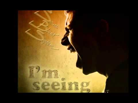 South Blunt System feat. Bas Tajpan- Samozagłada