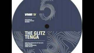 VMRY5 The Glitz - Tenga (Original Mix)