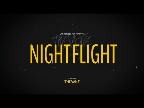 [Live Clip] 더베인_Night Flightㅣ2024 더베인 단독콘서트 '오리엔째이션 : 채보훈'