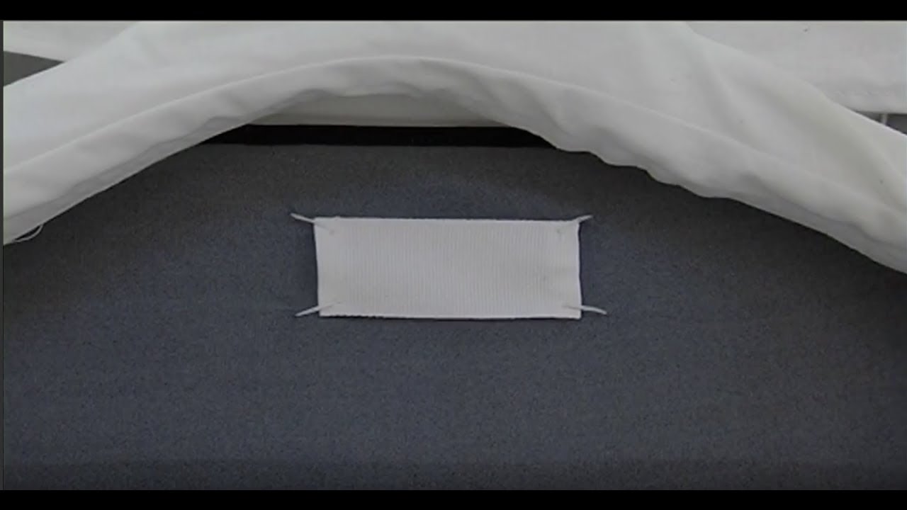 Antifashion 90s in english