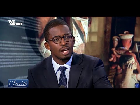 TV5Monde