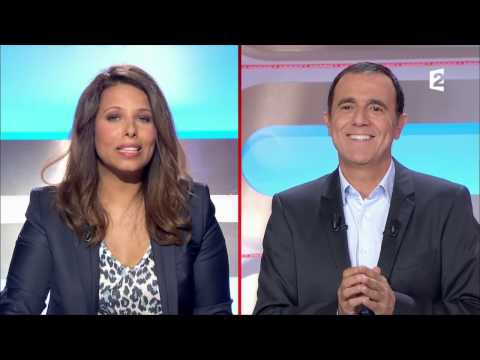 Motus du 08/03/07 - Intégrale