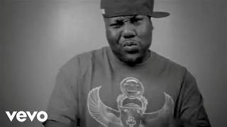 Mistah F.A.B. - Bring The Classics Back