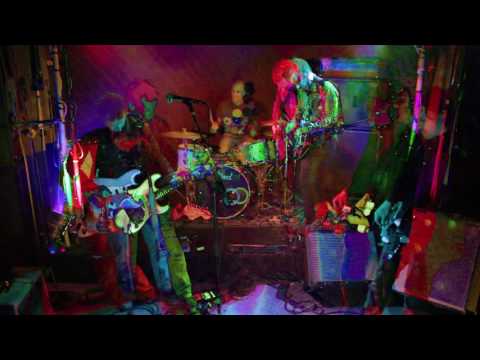 David Kilgour & the Heavy Eights - Some Things You Don't Get Back