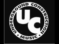 Classic Underground House Music 90s part 1