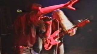 FLYING -Lost Within Myself