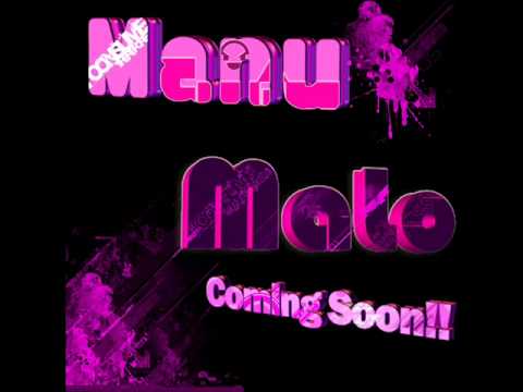 Chuckie, Mastiksoul Feat. TOK - Body Move  (ManuMaLo Remix).wmv