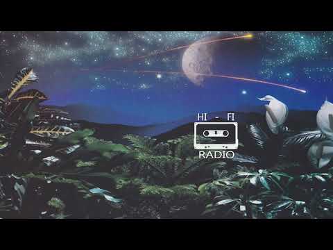 Axium Waves - 4/4/23 untitled1