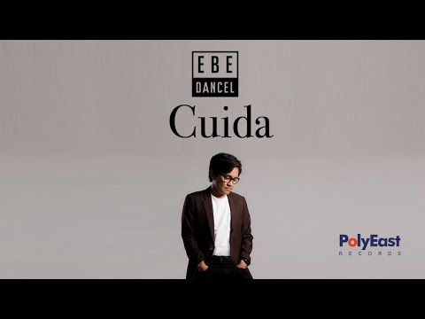 Video thumbnail for Cuida