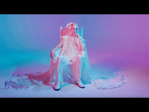 Micah McLaurin - Rhapsody in Gaga