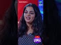 Japanese Lessons Made Easy With Karthik EPI 11 CrazyStars