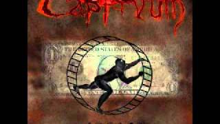 Captivum - Rat Race