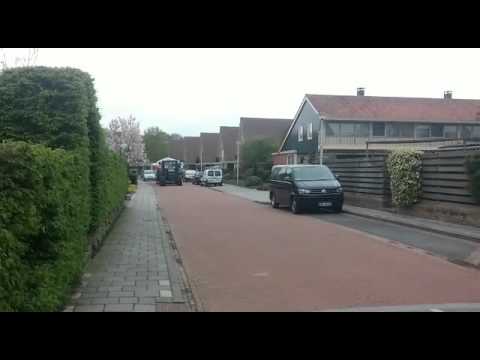 Platte wagen Vios Beltrum 2