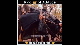 Download lagu Sultan Malik Shah 👑 King Of Attitude 🏹 Best Fight Scene 😲 Uyanis Buyuk selcuklu #Shorts mp3 Download lagu Sultan Malik Shah 👑 King Of Attitude 🏹 Best Fight Scene 😲 Uyanis Buyuk selcuklu #Shorts mp3