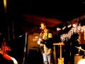 The Mountain Goats - Going to Port Washington