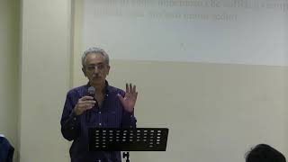 Messaggio Giorgio Dorigatti del 9 giugno 2019