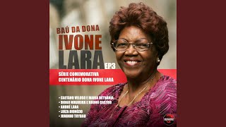 Dia do Samba no Bonfim