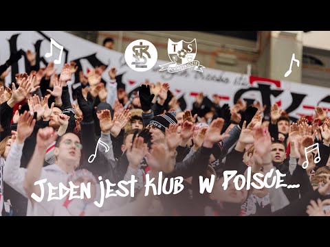 DOPING | ŁKS - Podbeskidzie