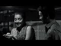 Khajuraho Kanavile Movie Oru Naal Oru Kanavu Tamil Whatsapp Status Love Song1080p