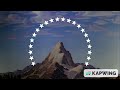 Paramount Pictures 1983 Closing Fixed