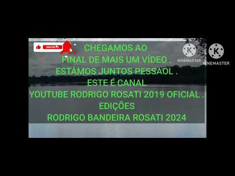 DE CIDADE DE GOIÁS HÁ JUSSARA GO