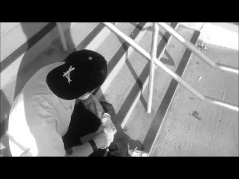 Losin' Myself - Bullet ( Music Video )