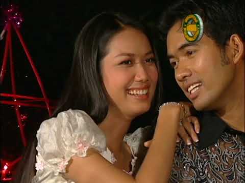 Tormeas DVD Vol 33 04 Karaoke