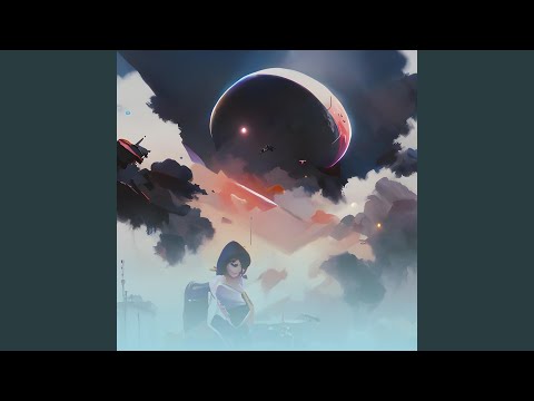 Hero’s Bold Resolve