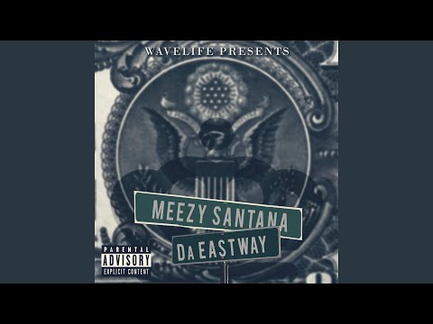 Intro (Da Eastway)