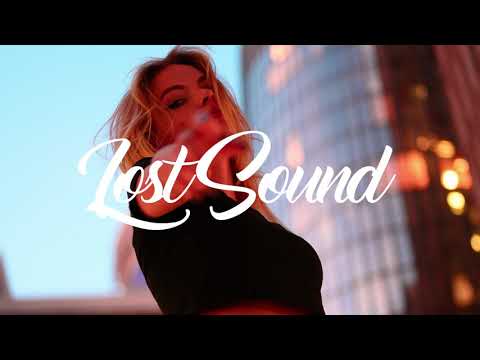 Rudedog ft. The Fever - Touch Me (Bauuer Remix) #LostSound