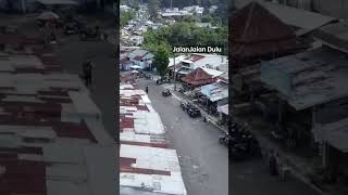 Download lagu wisata drone | parkiran Cibodas mp3