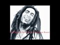 Bob Marley - Three Little Birds (The Prophet Remix ...