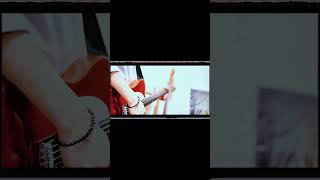 【#パレード】【#ヨルシカ】【#shorts】【#永久機関】【#キタニタツヤ】      #ヨルシカ プロフよりYouTube fullへ飛べます！ #初音ミク #anime