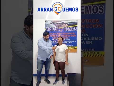 🎥¡Prepárate para descubrir lo mejor de Viterbo Caldas! Hoy te llevaremos a conocer qué está de moda,